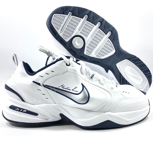 air monarch ebay