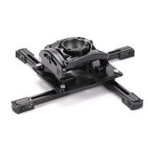 CHIEF ELITE UNIVERSAL PROJECTOR MOUNT RPMBU 50 lb. max Comes With 2 Keys.