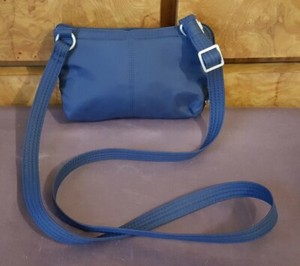 what stores sell kate spade purses in iowa what stores sell kate spade purses in iowa