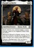 Rasaad yn Bashir, Commander Legends: Battle for Baldur's Gate #37 MTG