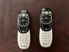 DIRECTV New 2 Pack - RC73 IR/RF Remote Contro...