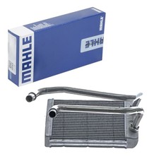 MAHLE WÄRMETAUSCHER HEIZUNGSKÜHLER passend für VW CALIFORNIA MULTIVAN SHARAN