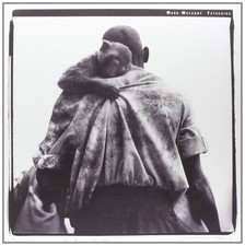 Mark Mulcahy - Fathering - Vinyl - New