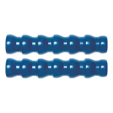 Loc-Line 41401 Segment, 5 3/4 In, Pk2