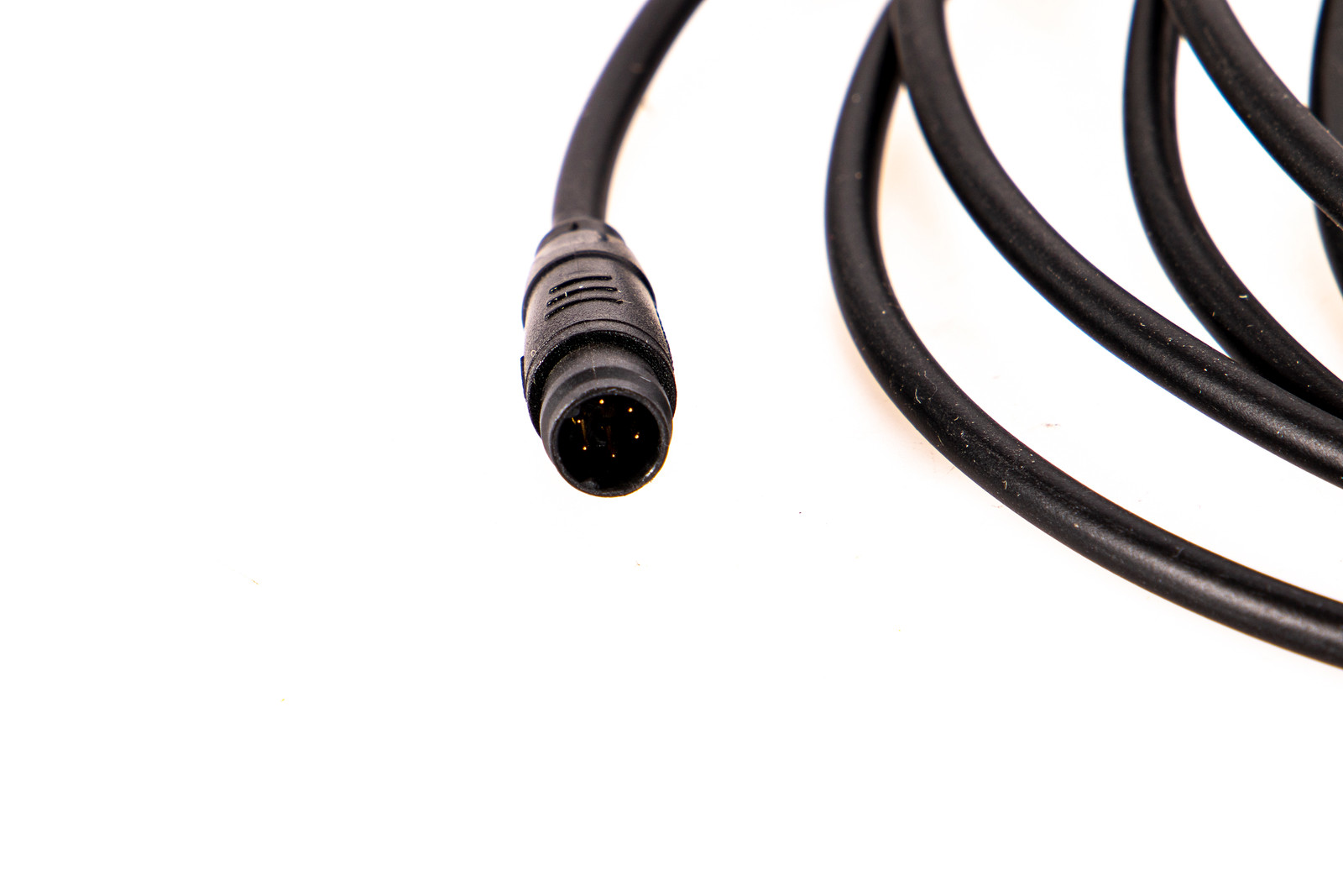 Mahle EBM L2 X35 Металлическая кабина для верхней границы коридора 100 см 200 см 4090₽