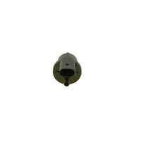 Bosch 0 280 142 345 Be-/EntlüFtungsventil, KraftstoffbehäLter