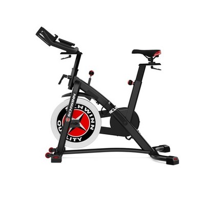 Schwinn Fitness 700IC Indoor Cycle