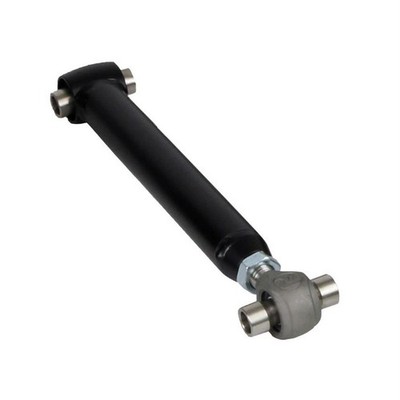 Ridetech 11306698 Rear Upper Strongarm, 67-70 Impala