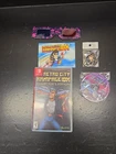 Retro City Rampage Dx Nintendo Switch