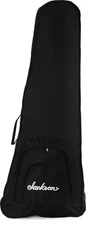 Jackson Multifit Gig Bag for Warrior / Kelly / King V / Rhoads
