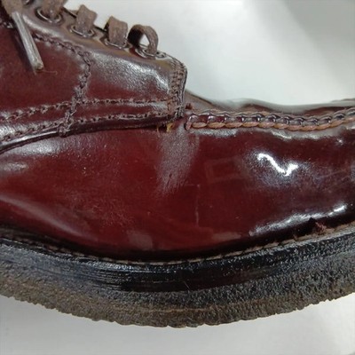 Alden 4540H
