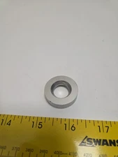 Binks 41-1178 Ball Seat