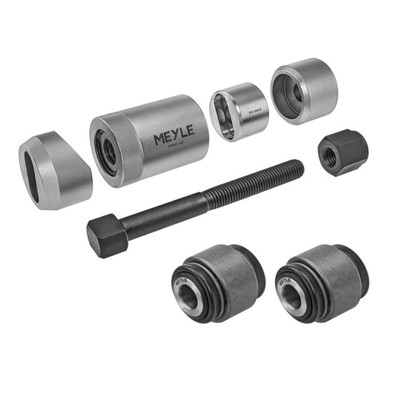 Reparatursatz, Achsschenkel MEYLE 016 754 0001 [A]