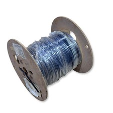 Belden 7927A DataTuff Cat6 Cable 23 AWG 4 Pai...