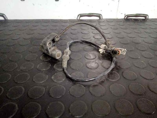 sensor MERCEDES CLASE A W168 160 CDI 168.007 A1685400017 degzp942230