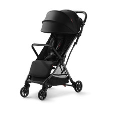 Momcozy-ClickGo Lightweight Stroller 7118