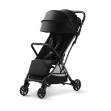 Momcozy-ClickGo Lightweight Stroller|7118