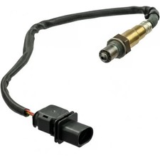 Sonde lambda BMW X5