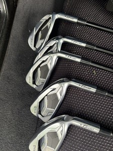 Ping G430 Irons | eBay
