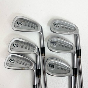 Nippon 1050gh | eBay