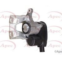Apec Bremszange Halterung FüR Hyundai I40 I CW VF 2011-2019