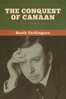 The Conquest Of Canaan | Booth Tarkington | Taschenbuch | Englisch | 2020