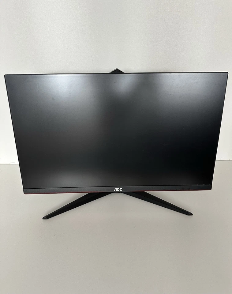 AOC Monitor