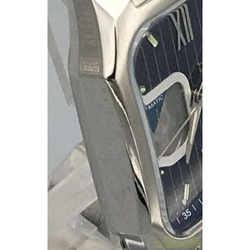 ORIENT Automatic Watch WD0161DB - image 3