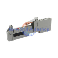 NEW 1734-TOP POINT I/O Terminal Base  Factory...