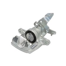 Image of BRAKE CALIPER REAR FOR NISSAN OPEL RENAULT FCL694429 FERODO NEW