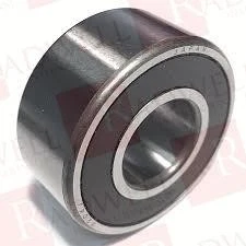 SCHAEFFLER GROUP 3204-J2RS / 3204J2RS (NEW IN BOX)