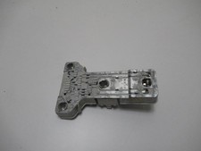 KENNZEICHENBELEUCHTUNG Links VW Passat (3B2) Sedan 1.9 TDi 110 (AFN) 3B5945257