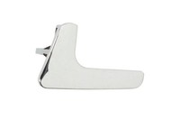 Blic 6010-10-012409PP TüRgriff FüR Seat