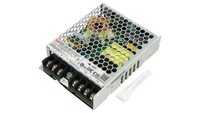 Zasilacz Impulsowy Do Wbudowania ModułOwy 150W 36VDC 4,2A NSP-150-36 Mean Well