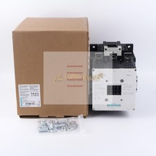 1PC NEW SIEMENS Power contactor 3RT1476-6AP36