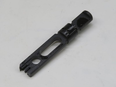 LOT OF 10 COMMSCOPE 760142463 PAIR TOOL BITS