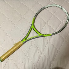 Yonex Hard Racket Muscle PowerV-CON17 SPEC100