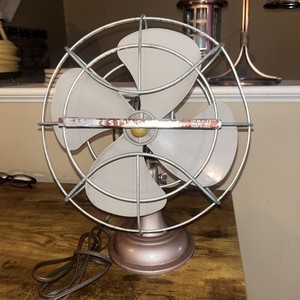 Westinghouse Whirlwind Fan | eBay