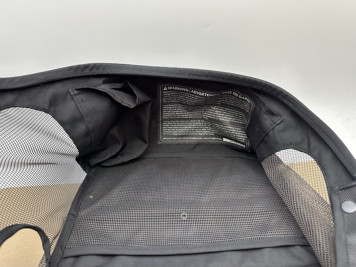 uppababy stroller base UPPAbaby Cruz V3 Stroller