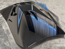 R1300GS Windschild Hoch Getönt – 77338829218