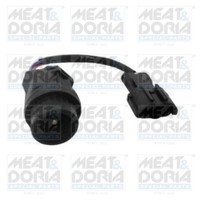 Sensor, Geschwindigkeit Meat & Doria 871003
