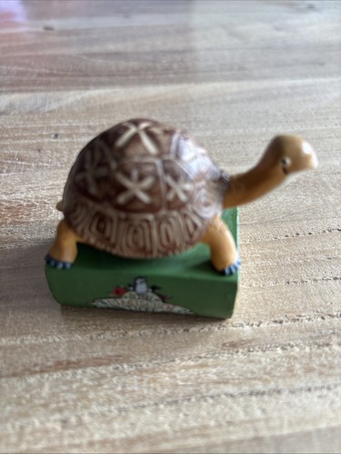 Tonies – Die Schule der magischen Tiere Tonie-Figur – Rarität mit weißem Stempel