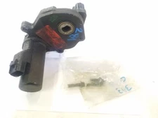 Transfer Case Shift Motor | Fits 1999-2012 Ford F250 F350 F450 F550