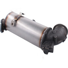 For Buick Envision Chevrolet Equinox 1.5T catalytic converter exhaust purifier