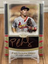 2021 Topps Tier One Baseball Cards 18