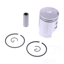 JMP Piston Kit Fits Honda SFX 50 1996-2000