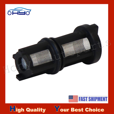 #ad GM Oil Pressure Sensor Switch Filter 12585328 $8.99