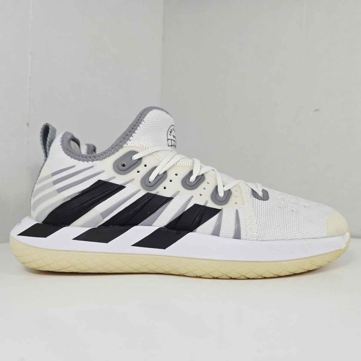 SSKˊ˗﻿ s-l1200.jpg