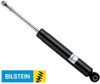 Bilstein 19-275970 StoßDäMpfer StossdäMpfer