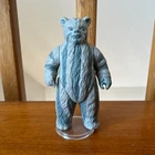 1984 Vintage Kenner Star Wars Teebo Taiwan Loose